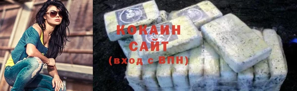 соль ск Михайлов